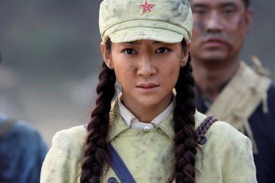 http://www.119127.cn/pics/default/download/9bb4a64ad25a34372aa6437233eb1184.jpg