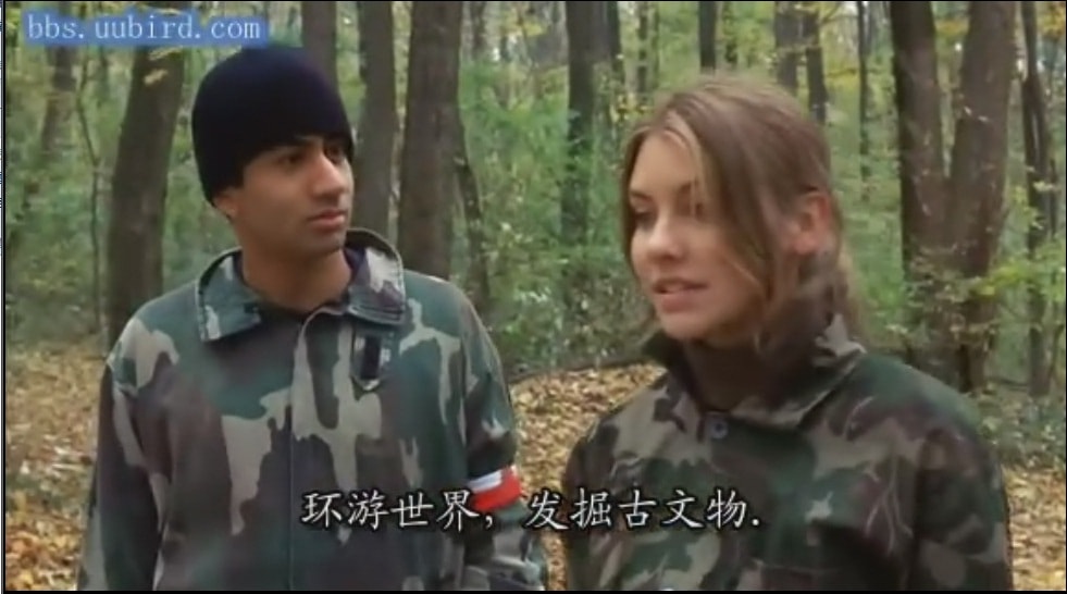 http://www.119127.cn/pics/default/download/9bb5220df799f5ae2c1b0314d8e32336.jpg
