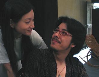 http://www.119127.cn/pics/default/download/9bb7/3bc7a6d8b8000b74a3ad7a04a204.jpg