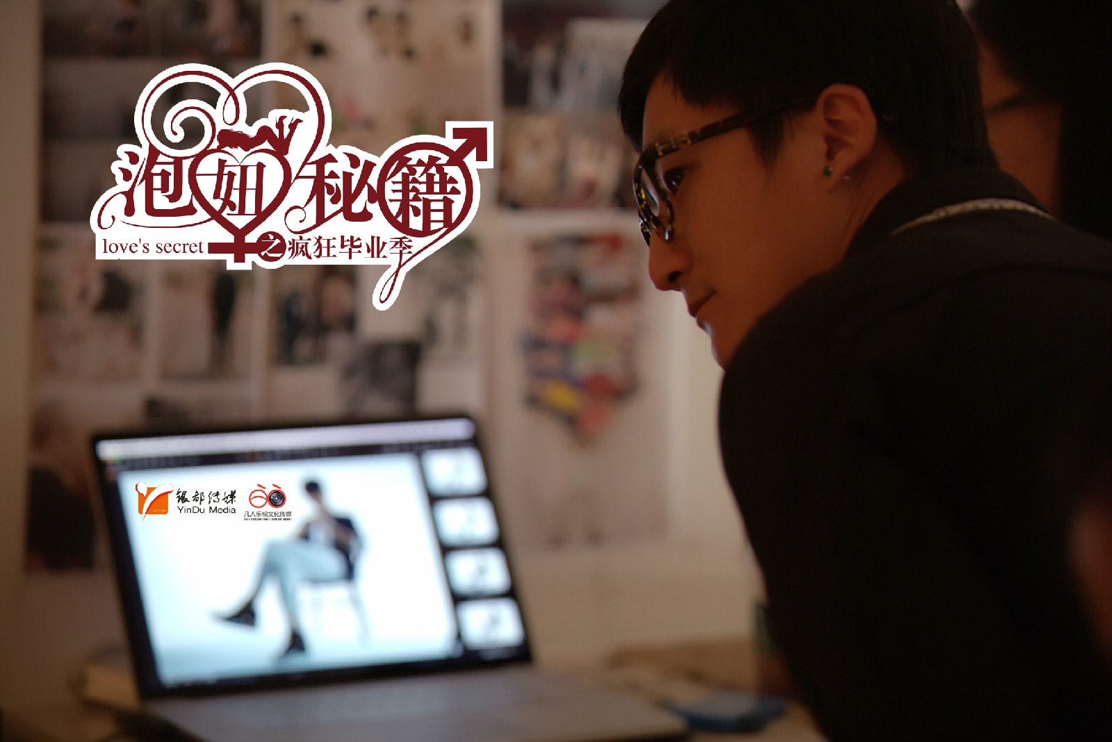 http://www.119127.cn/pics/default/download/9bb76d8773ffd8bd14ebc6dbd45d7eee.jpg