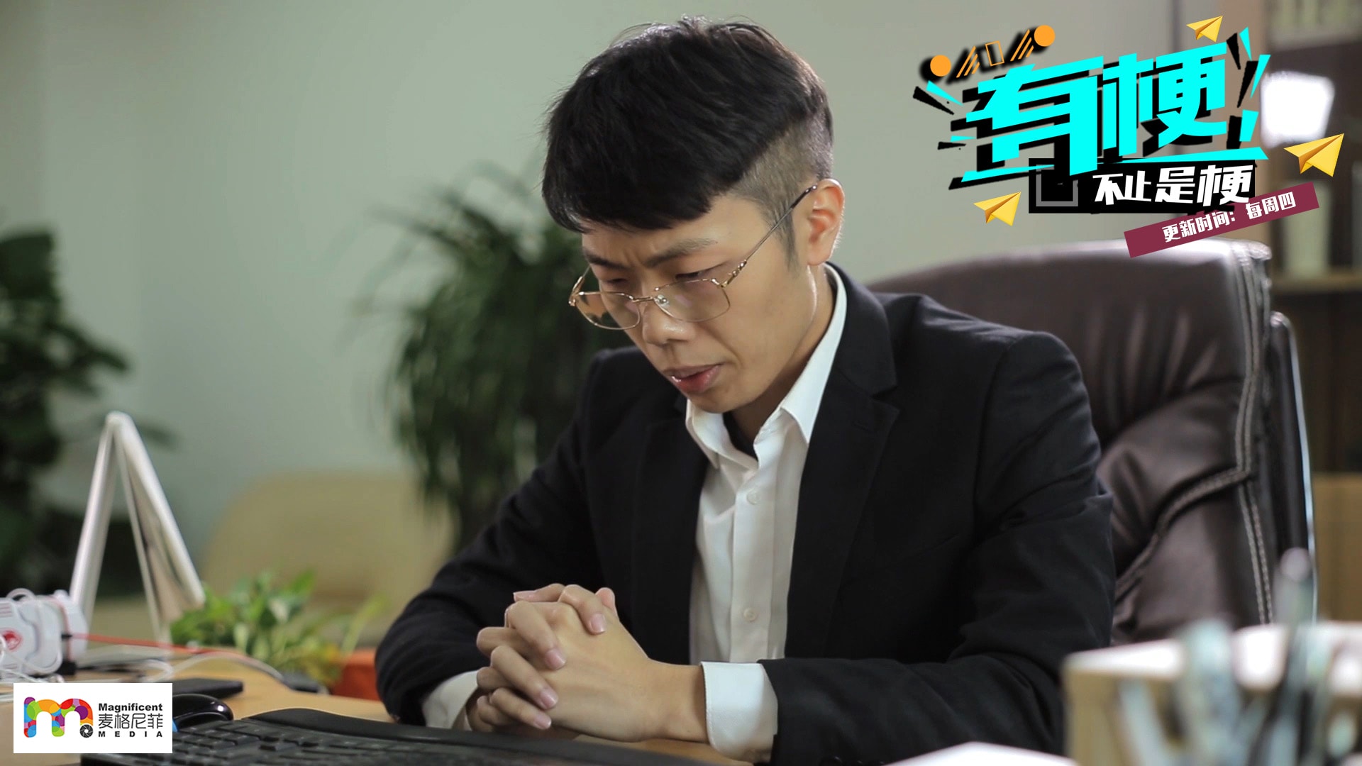 http://www.119127.cn/pics/default/download/9bba47d18391e7754f0c47d5098c225a.jpg