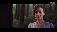凱瑞穆麗根演繹哈代經(jīng)典名著《遠離塵囂》先行版預(yù)告