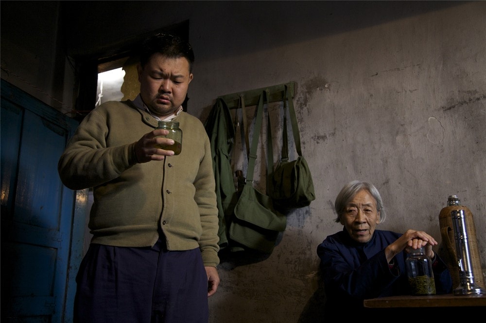 http://www.119127.cn/pics/default/download/9bbab2554a6252868cd40cea1325cebd.jpg