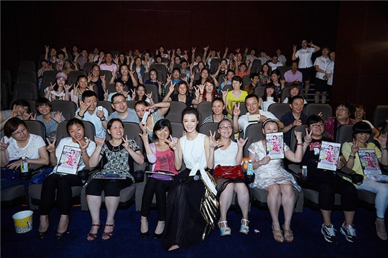 http://www.119127.cn/pics/default/download/9bbaed1574cc3cecb64eca735ee5cdf9.jpg
