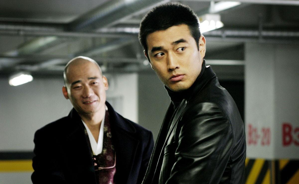 http://www.119127.cn/pics/default/download/9bbc10dc609500dd38f95761cbc98437.jpg