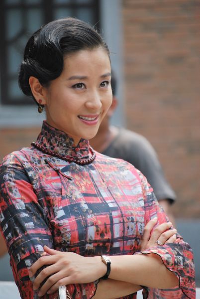 http://www.119127.cn/pics/default/download/9bbcbfbdf8aec6e9d9dc945b8252f762.jpg