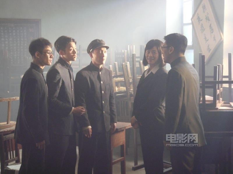 http://www.119127.cn/pics/default/download/9bbd6fa5a1cfac63189ce84b355613ad.jpg