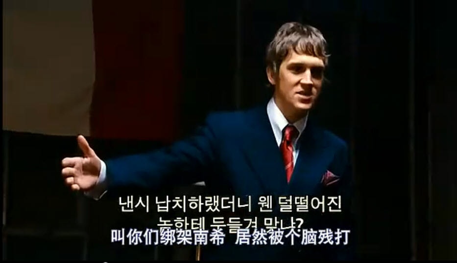 http://www.119127.cn/pics/default/download/9bbe8ba17f65c634d0fb8bb88f97c635.jpg