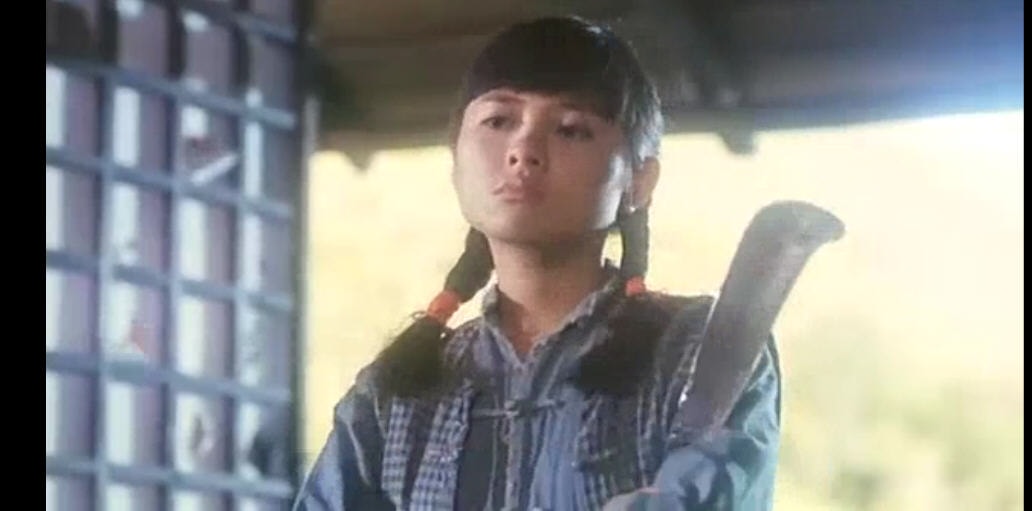 http://www.119127.cn/pics/default/download/9bc012fd120f8052c48a6b69df184895.jpg