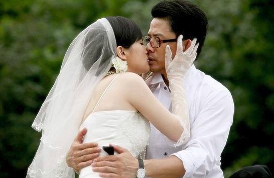 http://www.119127.cn/pics/default/download/9bc0b86947e21e0d1661ea2cb2d81474.jpg