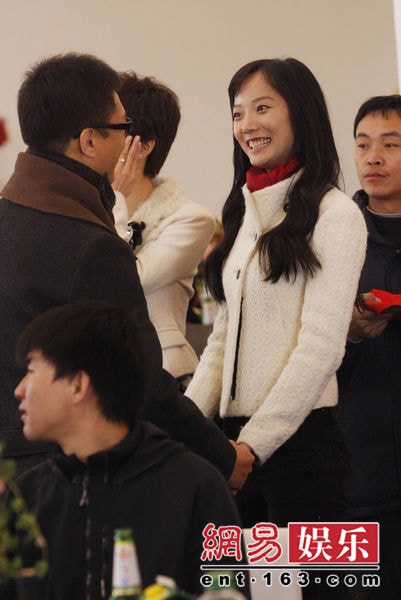 http://www.119127.cn/pics/default/download/9bc10a1ae93c3146c8c2a5cc9aa8b21b.jpg