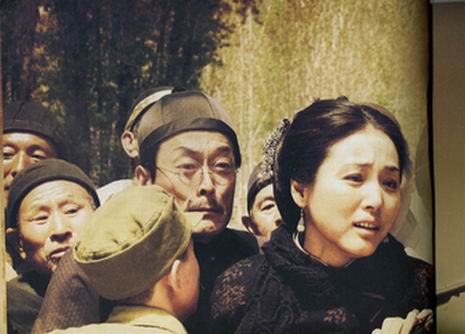 http://www.119127.cn/pics/default/download/9bc10d83838c836856c61a5b1777c086.jpg