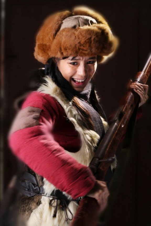 http://www.119127.cn/pics/default/download/9bc155f9c3f4885b755ffd08b473d3cb.jpg