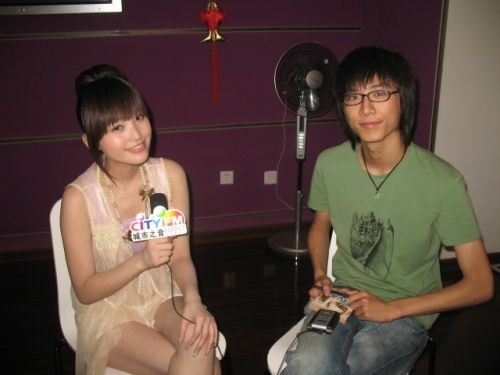 http://www.119127.cn/pics/default/download/9bc4a23d83ce3c7959fdee2a76a1b1f9.jpg