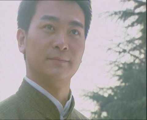 http://www.119127.cn/pics/default/download/9bc569b507f29c0586ad37eab2dcf47d.jpg