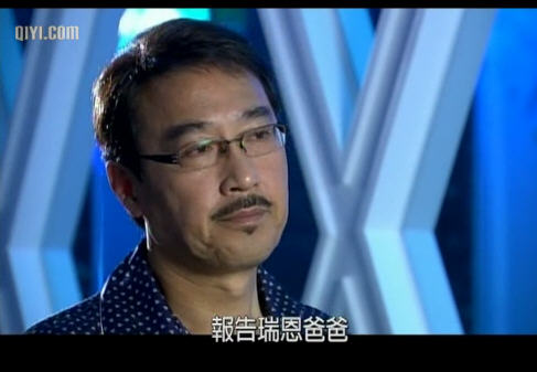 http://www.119127.cn/pics/default/download/9bc6dc2b4b37a37b33e829cbdab4003c.jpg