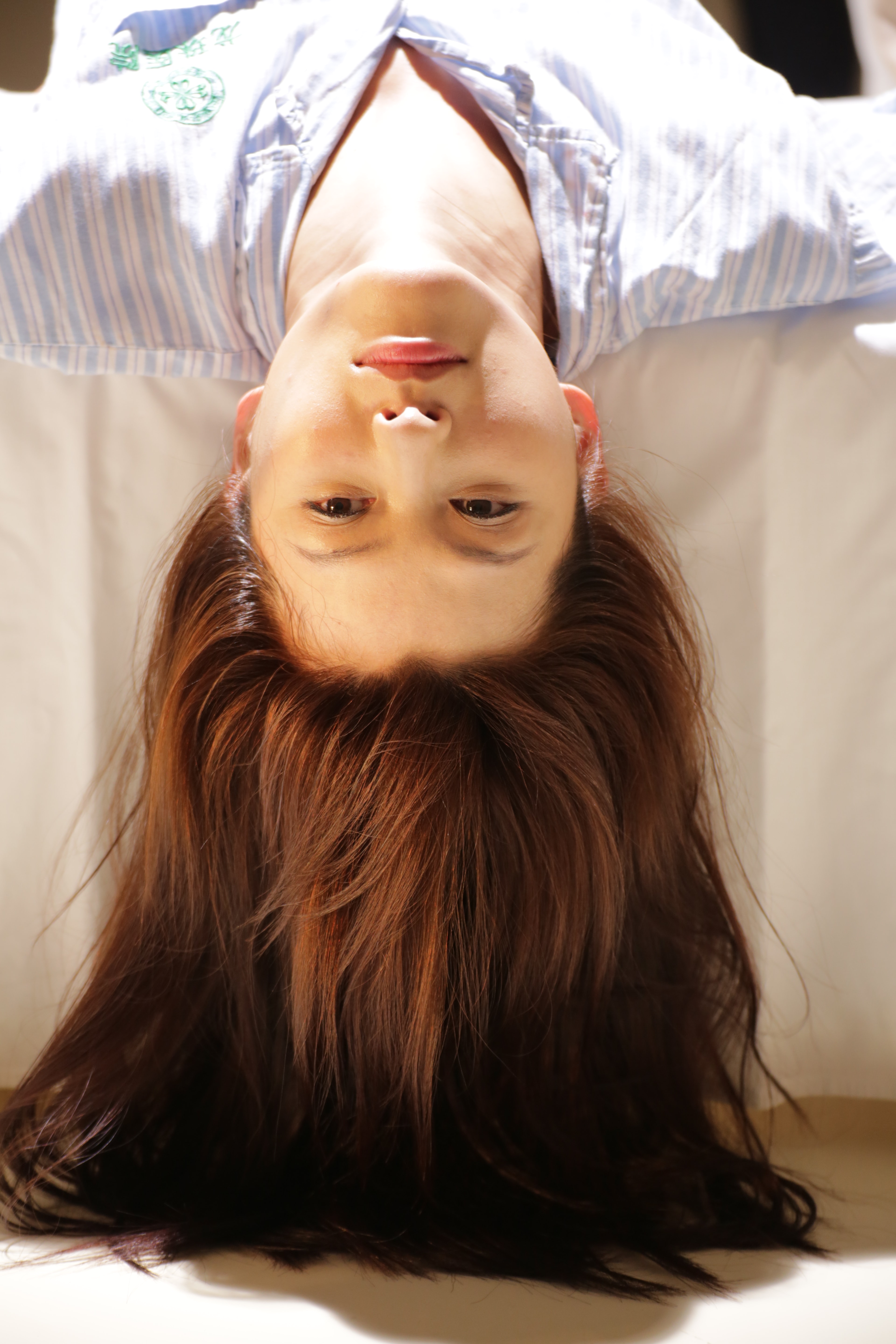 http://www.119127.cn/pics/default/download/9bc74edf443d8644a477c470af9adda3.jpg