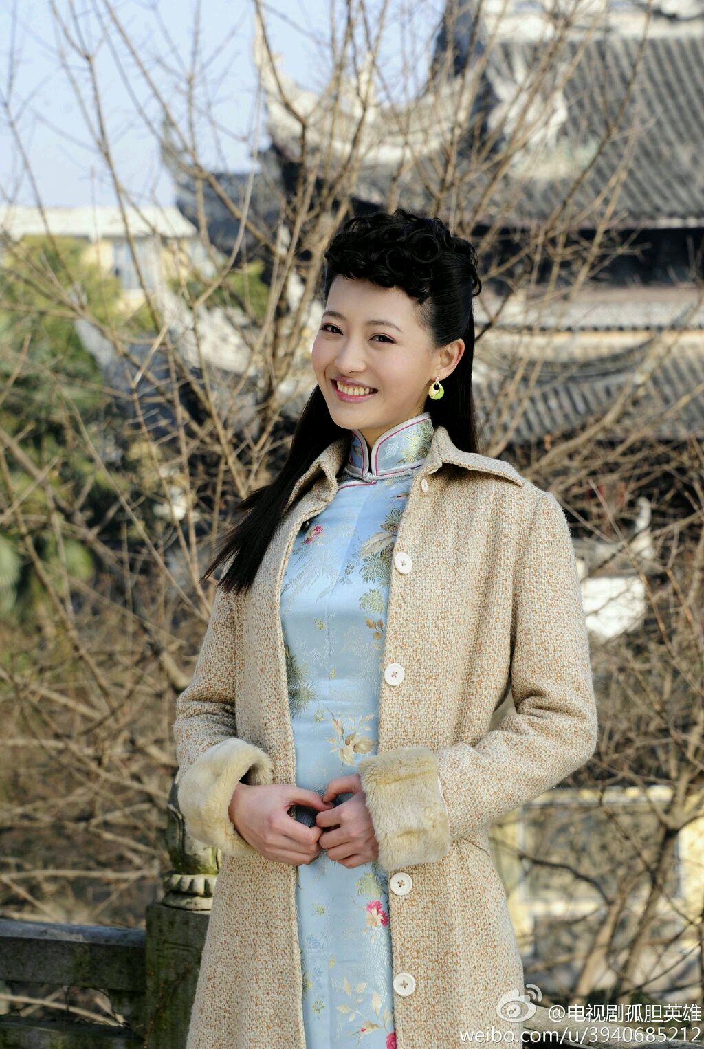 http://www.119127.cn/pics/default/download/9bc86b7bdf60a18bf28ef15bf541a8c9.jpg