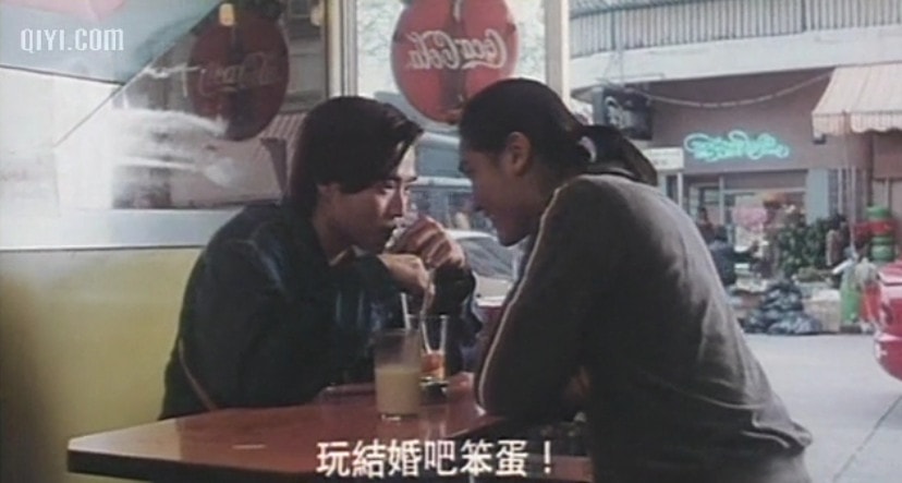 http://www.119127.cn/pics/default/download/9bc9a19293a3b8f31902a00e6126ec41.jpg
