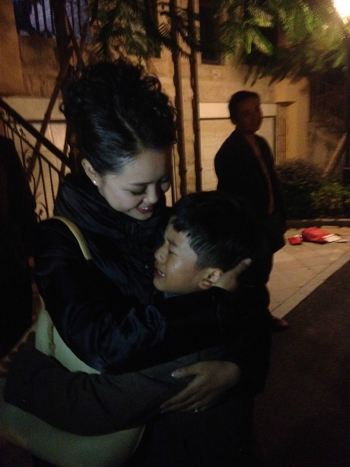 http://www.119127.cn/pics/default/download/9bcb463d33d6bddf5c6d6e6ed746d53c.jpg