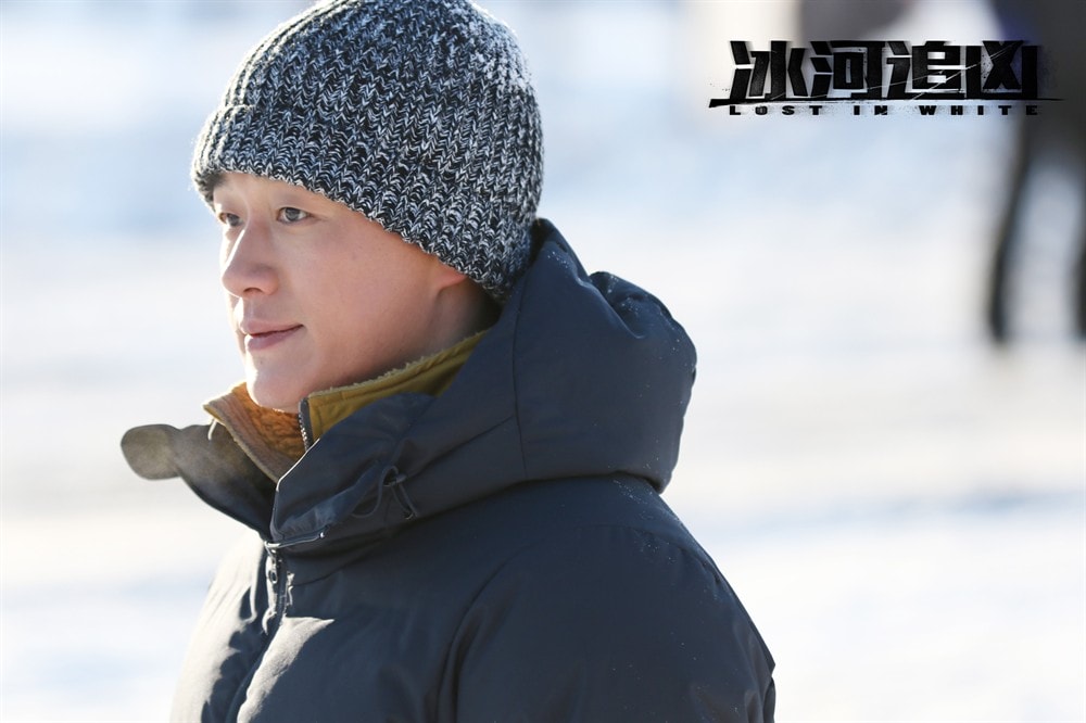 http://www.119127.cn/pics/default/download/9bcbd51c68d71a4c5377ade051d5e07f.jpg