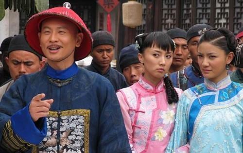 http://www.119127.cn/pics/default/download/9bccec69741845d238617ebf4d9de5f2.jpg