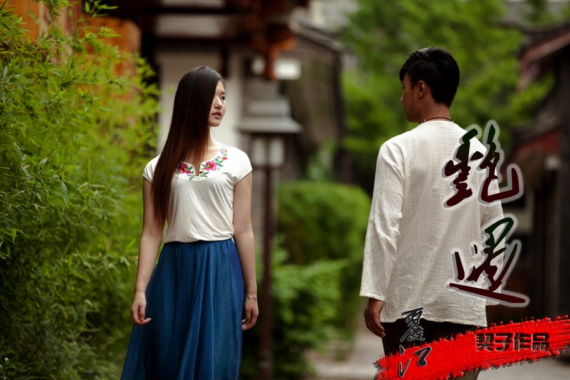 http://www.119127.cn/pics/default/download/9bcde8909a0959df3ddd266accb21a78.jpg