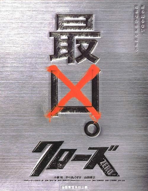 http://www.119127.cn/pics/default/download/9bcfda6146cc7fb4797e841e8f91628f.jpg