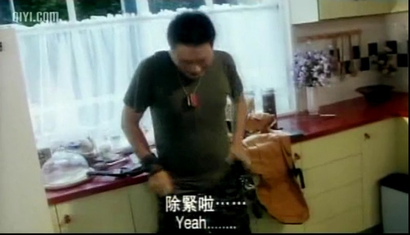 http://www.119127.cn/pics/default/download/9bd0550748891d1e6df4251049ec31c8.jpg