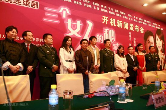 http://www.119127.cn/pics/default/download/9bd0d62ebf4f15042748ad185662ce07.jpg