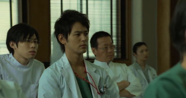 http://www.119127.cn/pics/default/download/9bd0eb0276a82c44067464663c5c929a.jpg
