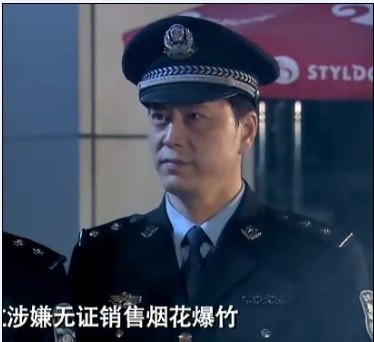 http://www.119127.cn/pics/default/download/9bd1df7504a54644b7a99f23ffb98241.jpg