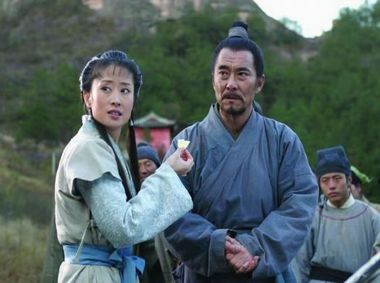 http://www.119127.cn/pics/default/download/9bd23726c68c99f954c232b32d1085ab.jpg