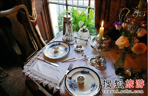 http://www.119127.cn/pics/default/download/9bd2533887cf3234733dcc5f1bb459f9.jpg