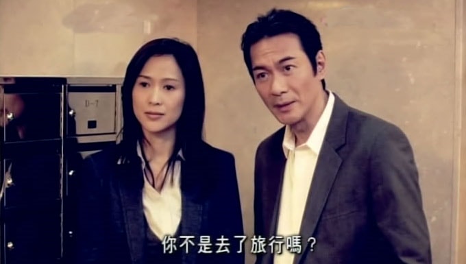 http://www.119127.cn/pics/default/download/9bd42901256900f4e43b9f7001855568.jpg