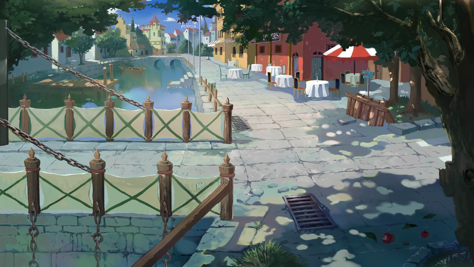 http://www.119127.cn/pics/default/download/9bd49d8d8d5e06cf4bd94c781c7fdff1.jpg