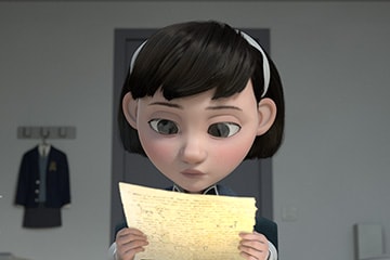 http://www.119127.cn/pics/default/download/9bd4cb68a8ffdf3a3b83cc2a5da1d643.jpg