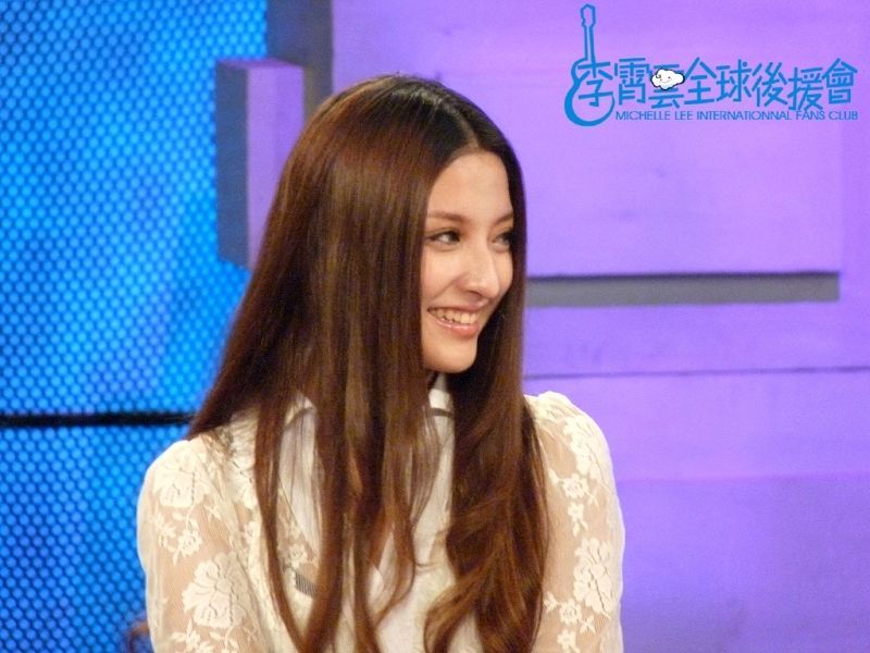 http://www.119127.cn/pics/default/download/9bd56f93da2a8ee0585078b602ec2215.jpg