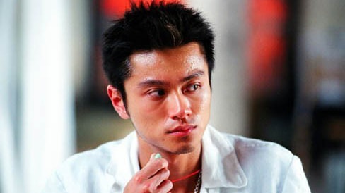 http://www.119127.cn/pics/default/download/9bd6dd8298e38324110f50a19cc25055.jpg