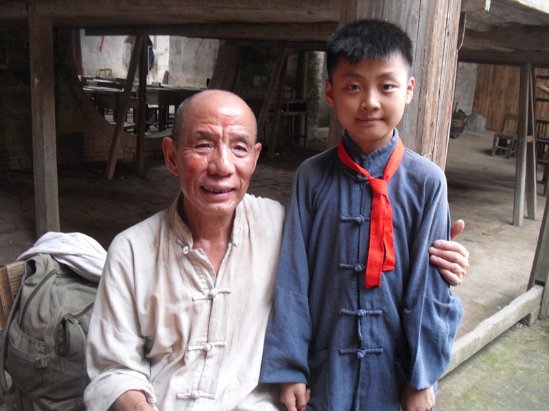 http://www.119127.cn/pics/default/download/9bd8873ae4ccef340ea104f48ad43fa7.jpg