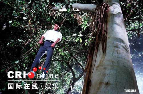 http://www.119127.cn/pics/default/download/9bd93cd919dd7354d3fa8529fb226123.jpg
