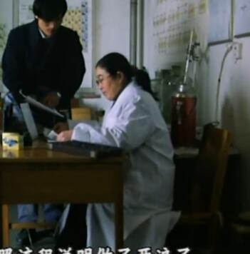 http://www.119127.cn/pics/default/download/9bd94d9768efa29d9234b4ed9d9689c2.jpg