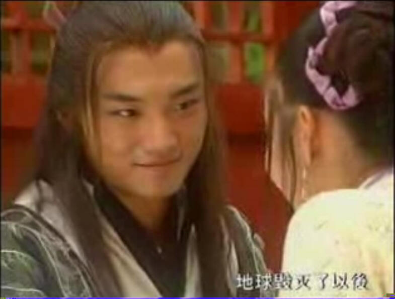 http://www.119127.cn/pics/default/download/9bd9987d31e91b35e009b972f70c36ea.jpg