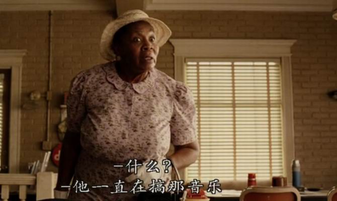http://www.119127.cn/pics/default/download/9bdadf447f849fd24ebc9eaec77c9c29.jpg