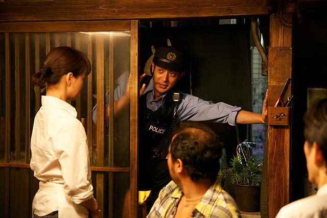 http://www.119127.cn/pics/default/download/9bdb5fff498eeb048d324432c731e98c.jpg