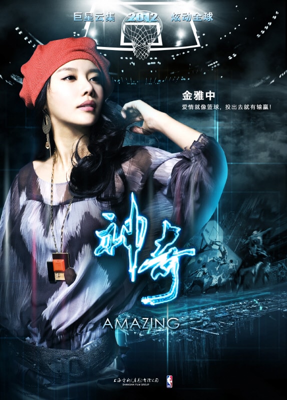http://www.119127.cn/pics/default/download/9bdb6089f7eedfbf4bd6961401ea20f1.jpg