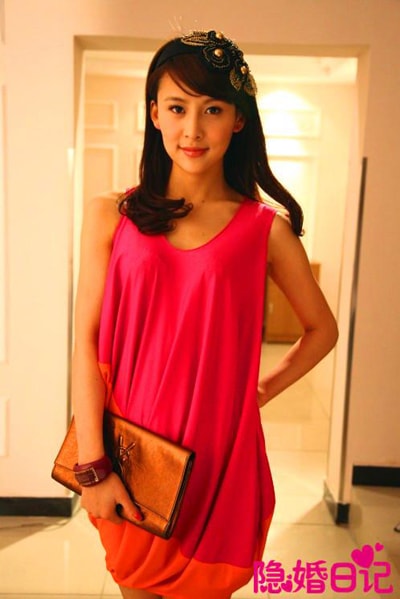http://www.119127.cn/pics/default/download/9bdb68f6b6a686976c1c59cb647a1675.jpg