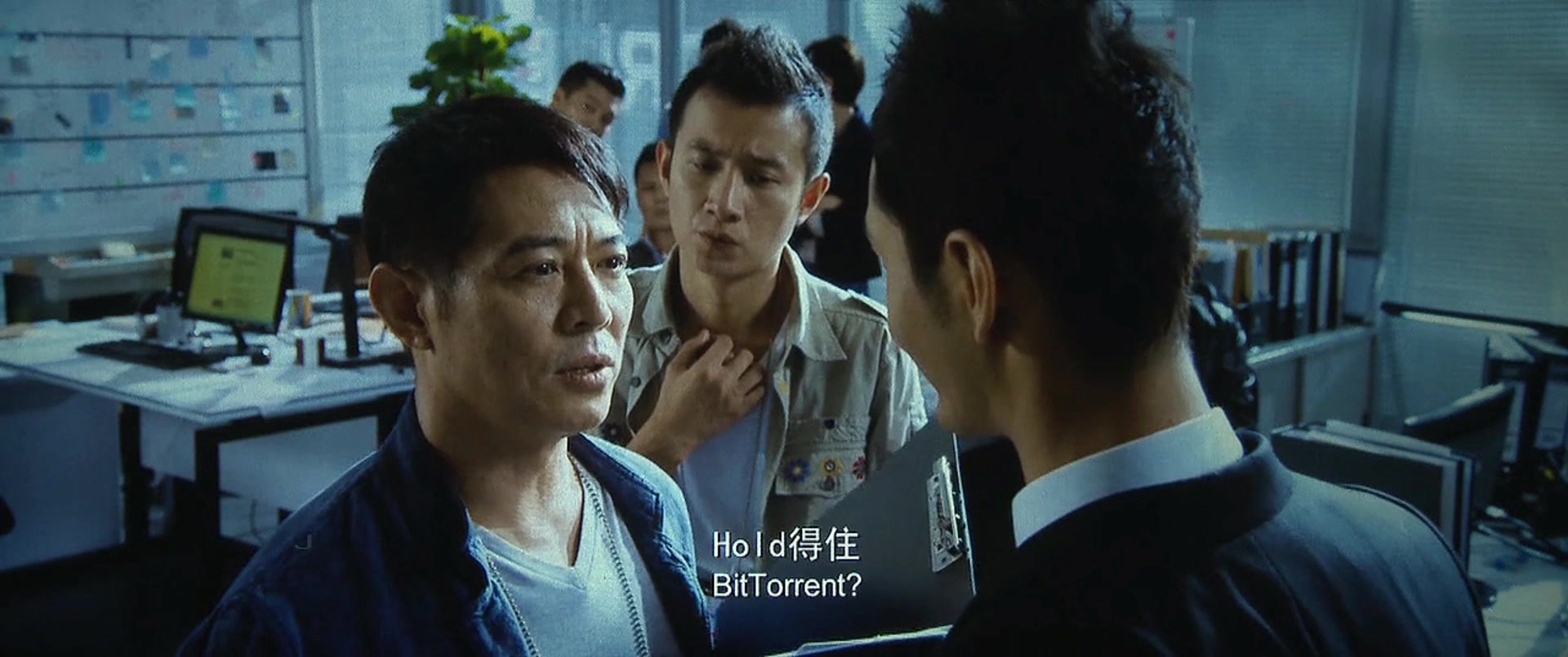 http://www.119127.cn/pics/default/download/9bdd122af9dd659ac1045bf81f37ee4b.jpg