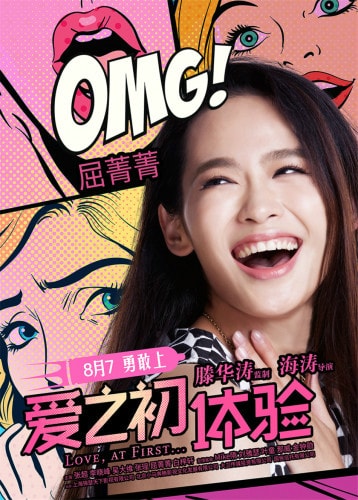 http://www.119127.cn/pics/default/download/9bddef7c5fa8dd9e74cf70e88a2a4835.jpg