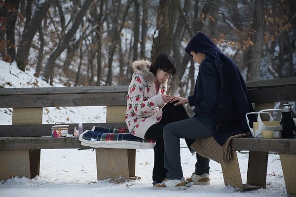http://www.119127.cn/pics/default/download/9bde126e10ab662a7387a6d7ed30f3f2.jpg